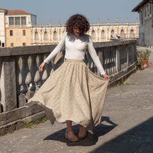 Load image into Gallery viewer, Gonna Alberobello