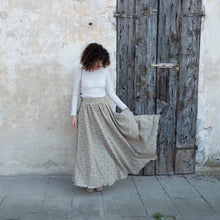 Load image into Gallery viewer, Gonna Alberobello