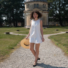 Carica l'immagine nel visualizzatore di Gallery, Abitino Firenze