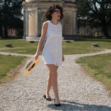 Carica l'immagine nel visualizzatore di Gallery, Abitino Firenze