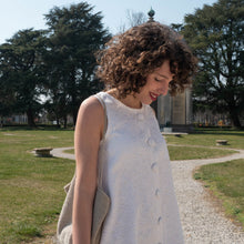 Carica l'immagine nel visualizzatore di Gallery, Abitino Firenze