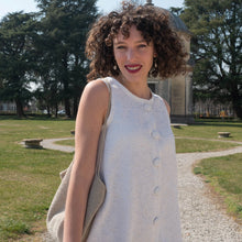 Carica l'immagine nel visualizzatore di Gallery, Abitino Firenze