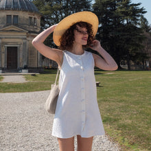 Carica l'immagine nel visualizzatore di Gallery, Abitino Firenze