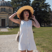 Carica l'immagine nel visualizzatore di Gallery, Abitino Firenze