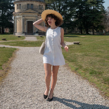 Carica l'immagine nel visualizzatore di Gallery, Abitino Firenze