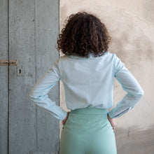 Carica l'immagine nel visualizzatore di Gallery, Camicetta Verona