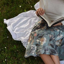 Carica l'immagine nel visualizzatore di Gallery, Gonna Lise - Abricot Atelier