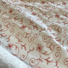 Load image into Gallery viewer, Abito Piccolo Cespuglio