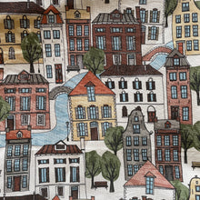 Carica l'immagine nel visualizzatore di Gallery, Gonna Lise