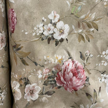 Carica l'immagine nel visualizzatore di Gallery, Gonna Lise