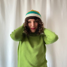 Carica l'immagine nel visualizzatore di Gallery, Berretto Unisex