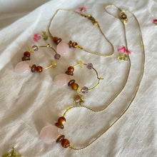 Carica l'immagine nel visualizzatore di Gallery, Braccialetti Petali