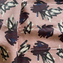 Carica l'immagine nel visualizzatore di Gallery, Gonna Lise