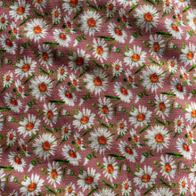 Load image into Gallery viewer, Gonna Alberobello