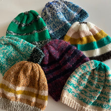 Carica l'immagine nel visualizzatore di Gallery, Berretto Unisex