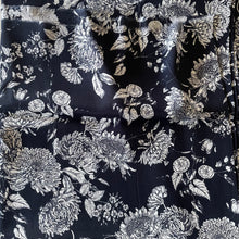 Carica l'immagine nel visualizzatore di Gallery, Camicia Jane