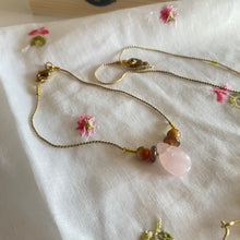 Carica l'immagine nel visualizzatore di Gallery, Braccialetti Petali