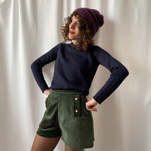 Carica l'immagine nel visualizzatore di Gallery, Berretto Unisex