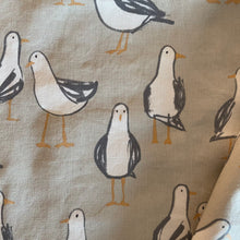 Carica l'immagine nel visualizzatore di Gallery, Abitino Firenze