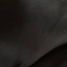 Carica l'immagine nel visualizzatore di Gallery, Gonna Non ti scordar di me