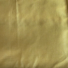 Carica l'immagine nel visualizzatore di Gallery, Abitino Firenze