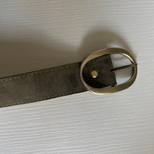 Carica l'immagine nel visualizzatore di Gallery, Cintura Ovale
