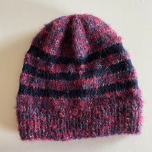 Carica l'immagine nel visualizzatore di Gallery, Berretto Unisex