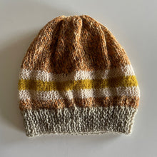 Carica l'immagine nel visualizzatore di Gallery, Berretto Unisex