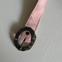 Carica l'immagine nel visualizzatore di Gallery, Cintura Antichità
