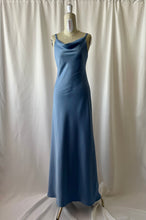 Carica l'immagine nel visualizzatore di Gallery, Abito sottoveste Do Do