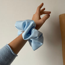 Carica l'immagine nel visualizzatore di Gallery, Scrunchies Abricot