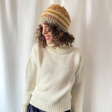 Carica l'immagine nel visualizzatore di Gallery, Berretto Unisex