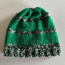 Carica l'immagine nel visualizzatore di Gallery, Berretto Unisex