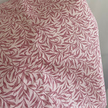 Carica l'immagine nel visualizzatore di Gallery, Gonna Lise