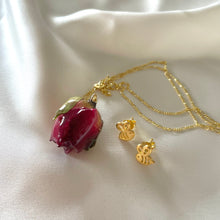 Carica l'immagine nel visualizzatore di Gallery, Orecchini Apine