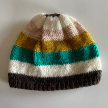 Carica l'immagine nel visualizzatore di Gallery, Berretto Unisex