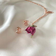 Carica l'immagine nel visualizzatore di Gallery, Orecchini Apine