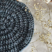 Carica l'immagine nel visualizzatore di Gallery, Basco in lana