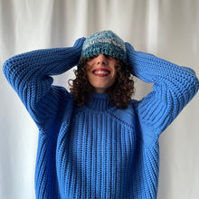 Carica l'immagine nel visualizzatore di Gallery, Berretto Unisex