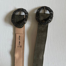 Carica l'immagine nel visualizzatore di Gallery, Cintura Antichità