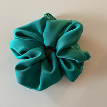 Carica l'immagine nel visualizzatore di Gallery, Scrunchies Abricot
