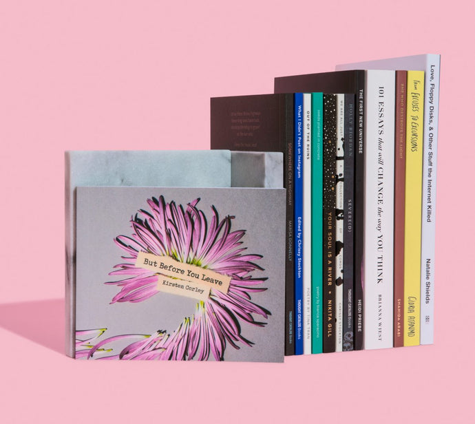 5 LIBRI PER UN APPROCCIO CONSAPEVOLE ALLA MODA
