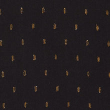 Load image into Gallery viewer, Camicia Follies
