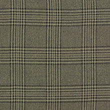 Carica l&#39;immagine nel visualizzatore di Gallery, Blusa Pettirosso
