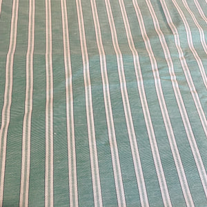 Camicia Via Veneto