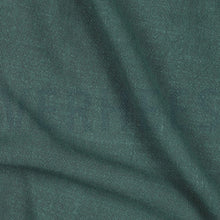 Carica l'immagine nel visualizzatore di Gallery, Gonna pantalone Libera

