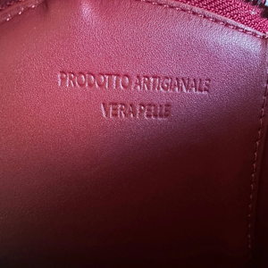 Borsa Cuore delle cose