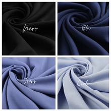 Carica l&#39;immagine nel visualizzatore di Gallery, Blusa Pettirosso
