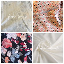 Carica l&#39;immagine nel visualizzatore di Gallery, Blusa Pettirosso
