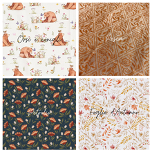 Carica l&#39;immagine nel visualizzatore di Gallery, Blusa Ninnoli
